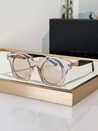 Picture of Kuboraum Sunglasses _SKUfw70683800fw